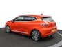 Renault Clio TCe 100 Initiale Paris | Lederen Bekl. | BOSE Audio | Parkeercamera |