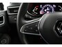 Renault Clio TCe 100 Initiale Paris | Lederen Bekl. | BOSE Audio | Parkeercamera |