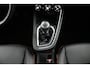 Renault Clio TCe 100 Initiale Paris | Lederen Bekl. | BOSE Audio | Parkeercamera |