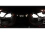 Renault Clio TCe 100 Initiale Paris | Lederen Bekl. | BOSE Audio | Parkeercamera |