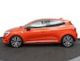 Renault Clio TCe 100 Initiale Paris | Lederen Bekl. | BOSE Audio | Parkeercamera |