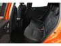 Renault Clio TCe 100 Initiale Paris | Lederen Bekl. | BOSE Audio | Parkeercamera |