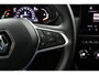 Renault Clio TCe 100 Initiale Paris | Lederen Bekl. | BOSE Audio | Parkeercamera |