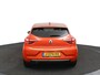 Renault Clio TCe 100 Initiale Paris | Lederen Bekl. | BOSE Audio | Parkeercamera |