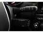 Renault Clio TCe 100 Initiale Paris | Lederen Bekl. | BOSE Audio | Parkeercamera |