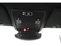 Renault Clio TCe 100 Initiale Paris | Lederen Bekl. | BOSE Audio | Parkeercamera |