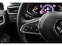 Renault Clio TCe 100 Initiale Paris | Lederen Bekl. | BOSE Audio | Parkeercamera |