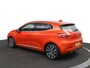 Renault Clio TCe 100 Initiale Paris | Lederen Bekl. | BOSE Audio | Parkeercamera |