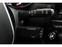 Renault Clio TCe 100 Initiale Paris | Lederen Bekl. | BOSE Audio | Parkeercamera |