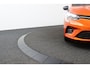 Renault Clio TCe 100 Initiale Paris | Lederen Bekl. | BOSE Audio | Parkeercamera |