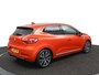 Renault Clio TCe 100 Initiale Paris | Lederen Bekl. | BOSE Audio | Parkeercamera |