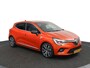 Renault Clio TCe 100 Initiale Paris | Lederen Bekl. | BOSE Audio | Parkeercamera |