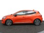 Renault Clio TCe 100 Initiale Paris | Lederen Bekl. | BOSE Audio | Parkeercamera |