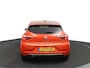 Renault Clio TCe 100 Initiale Paris | Lederen Bekl. | BOSE Audio | Parkeercamera |