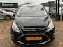 Ford C-Max 1.0 Edition Plus 1e eigenaar dealer onderhouden airco cruis control cv op afs