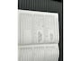 Ford C-Max 1.0 Edition Plus 1e eigenaar dealer onderhouden airco cruis control cv op afs