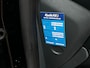 Ford C-Max 1.0 Edition Plus 1e eigenaar dealer onderhouden airco cruis control cv op afs