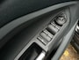 Ford C-Max 1.0 Edition Plus 1e eigenaar dealer onderhouden airco cruis control cv op afs