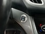 Ford C-Max 1.0 Edition Plus 1e eigenaar dealer onderhouden airco cruis control cv op afs