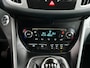 Ford C-Max 1.0 Edition Plus 1e eigenaar dealer onderhouden airco cruis control cv op afs