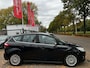 Ford C-Max 1.0 Edition Plus 1e eigenaar dealer onderhouden airco cruis control cv op afs