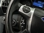 Ford C-Max 1.0 Edition Plus 1e eigenaar dealer onderhouden airco cruis control cv op afs
