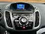 Ford C-Max 1.0 Edition Plus 1e eigenaar dealer onderhouden airco cruis control cv op afs
