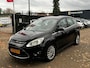 Ford C-Max 1.0 Edition Plus 1e eigenaar dealer onderhouden airco cruis control cv op afs