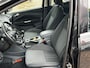 Ford C-Max 1.0 Edition Plus 1e eigenaar dealer onderhouden airco cruis control cv op afs