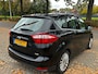 Ford C-Max 1.0 Edition Plus 1e eigenaar dealer onderhouden airco cruis control cv op afs