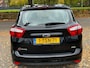 Ford C-Max 1.0 Edition Plus 1e eigenaar dealer onderhouden airco cruis control cv op afs