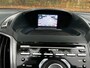 Ford C-Max 1.0 Edition Plus 1e eigenaar dealer onderhouden airco cruis control cv op afs
