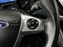 Ford C-Max 1.0 Edition Plus 1e eigenaar dealer onderhouden airco cruis control cv op afs