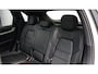 Porsche Cayenne 3.0 E-Hybrid SportDesign | Panoramadak | BOSE Sound | Soft-Close | Bijrijdersdisplay | Trekhaak