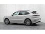 Porsche Cayenne 3.0 E-Hybrid SportDesign | Panoramadak | BOSE Sound | Soft-Close | Bijrijdersdisplay | Trekhaak