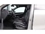 Porsche Cayenne 3.0 E-Hybrid SportDesign | Panoramadak | BOSE Sound | Soft-Close | Bijrijdersdisplay | Trekhaak