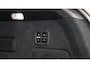 Porsche Cayenne 3.0 E-Hybrid SportDesign | Panoramadak | BOSE Sound | Soft-Close | Bijrijdersdisplay | Trekhaak