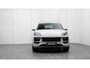 Porsche Cayenne 3.0 E-Hybrid SportDesign | Panoramadak | BOSE Sound | Soft-Close | Bijrijdersdisplay | Trekhaak