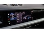 Porsche Cayenne 3.0 E-Hybrid SportDesign | Panoramadak | BOSE Sound | Soft-Close | Bijrijdersdisplay | Trekhaak