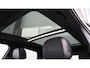 Porsche Cayenne 3.0 E-Hybrid SportDesign | Panoramadak | BOSE Sound | Soft-Close | Bijrijdersdisplay | Trekhaak