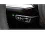 Porsche Cayenne 3.0 E-Hybrid SportDesign | Panoramadak | BOSE Sound | Soft-Close | Bijrijdersdisplay | Trekhaak