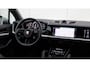 Porsche Cayenne 3.0 E-Hybrid SportDesign | Panoramadak | BOSE Sound | Soft-Close | Bijrijdersdisplay | Trekhaak