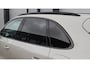 Porsche Cayenne 3.0 E-Hybrid SportDesign | Panoramadak | BOSE Sound | Soft-Close | Bijrijdersdisplay | Trekhaak
