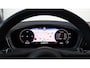 Porsche Cayenne 3.0 E-Hybrid SportDesign | Panoramadak | BOSE Sound | Soft-Close | Bijrijdersdisplay | Trekhaak