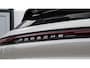 Porsche Cayenne 3.0 E-Hybrid SportDesign | Panoramadak | BOSE Sound | Soft-Close | Bijrijdersdisplay | Trekhaak