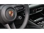Porsche Cayenne 3.0 E-Hybrid SportDesign | Panoramadak | BOSE Sound | Soft-Close | Bijrijdersdisplay | Trekhaak