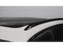 Porsche Cayenne 3.0 E-Hybrid SportDesign | Panoramadak | BOSE Sound | Soft-Close | Bijrijdersdisplay | Trekhaak