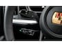 Porsche Cayenne 3.0 E-Hybrid SportDesign | Panoramadak | BOSE Sound | Soft-Close | Bijrijdersdisplay | Trekhaak