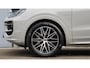 Porsche Cayenne 3.0 E-Hybrid SportDesign | Panoramadak | BOSE Sound | Soft-Close | Bijrijdersdisplay | Trekhaak