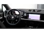Porsche Cayenne 3.0 E-Hybrid SportDesign | Panoramadak | BOSE Sound | Soft-Close | Bijrijdersdisplay | Trekhaak